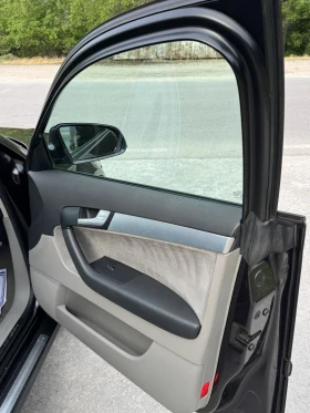 Audi A3 Audi A3  | Mobile.bg � ����� ������ 9