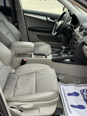 Audi A3 Audi A3  | Mobile.bg � ����� ������ 8