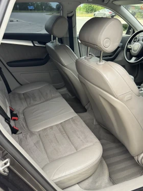 Audi A3 Audi A3  | Mobile.bg � ����� ������ 6