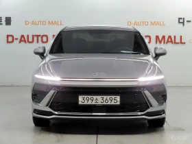 ������ Hyundai Sonata