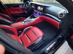 Mercedes-Benz AMG GT 6.3 S F1 ПАКЕТ* FACELIFT*  - 77777 € - 97921860 11