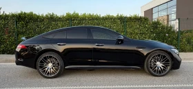 Mercedes-Benz AMG GT 6.3 S F1 ПАКЕТ* FACELIFT*  - 77777 € - 97921860 8