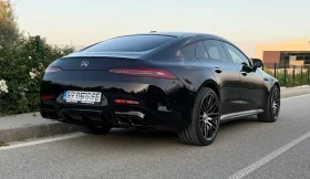 Mercedes-Benz AMG GT 6.3 S F1 ПАКЕТ* FACELIFT*  - 77777 € - 97921860 6