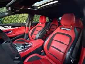 Mercedes-Benz AMG GT 6.3 S F1 ПАКЕТ* FACELIFT*  - 77777 € - 97921860 10
