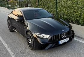 Mercedes-Benz AMG GT 6.3 S F1 ПАКЕТ* FACELIFT*  - 77777 € - 97921860 3