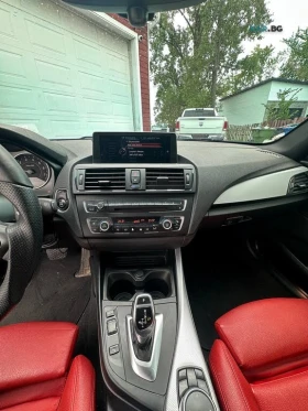 BMW 235 M235i * xDrive * АвтоКредит * (ЦЕНА ДО БГ) | Auto.bg — изображение 12