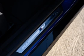 BMW i4 eDRIVE40 * M SPORT * HUD * HEAT * VENT * MEMORY | Auto.bg — изображение 15