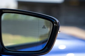 BMW i4 eDRIVE40 * M SPORT * HUD * HEAT * VENT * MEMORY | Auto.bg — изображение 14