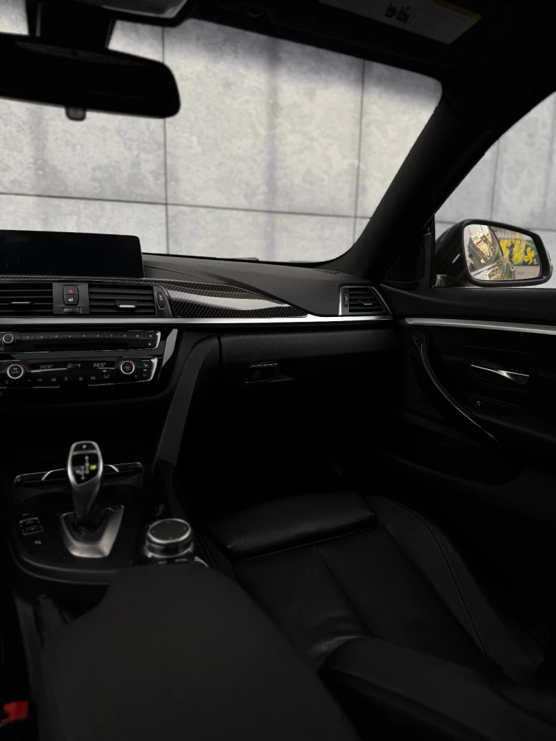 BMW 440 * B58* Digital* , снимка 16 - Автомобили и джипове - 49568123