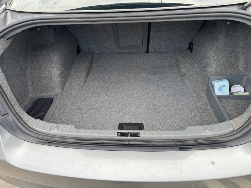 BMW 320 BMW E90 2.0/177кс Xdrive, снимка 9 - Автомобили и джипове - 52048031