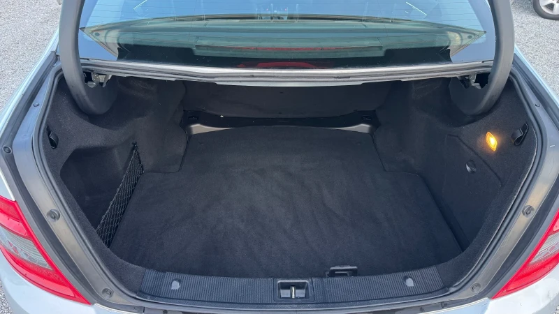 Mercedes-Benz C 220 * АВТОМАТ* 646, снимка 16 - Автомобили и джипове - 52886148