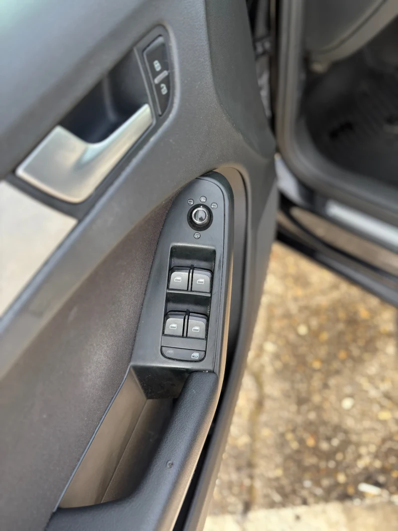 Audi A4 B8, снимка 10 - Автомобили и джипове - 52912890