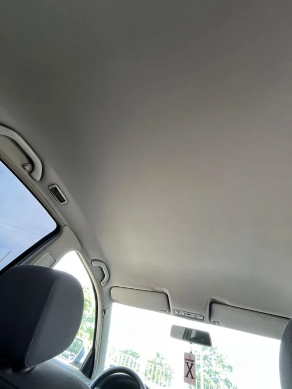 VW Passat VW Passat 1.9TDI 101kc - изображение 9