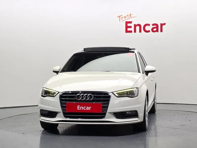 Audi A3 2.0 TDI | Mobile.bg � ����������� 3