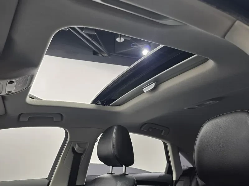 Audi A3 2.0 TDI | Mobile.bg � ����������� 17