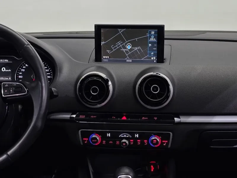 Audi A3 2.0 TDI | Mobile.bg � ����������� 14