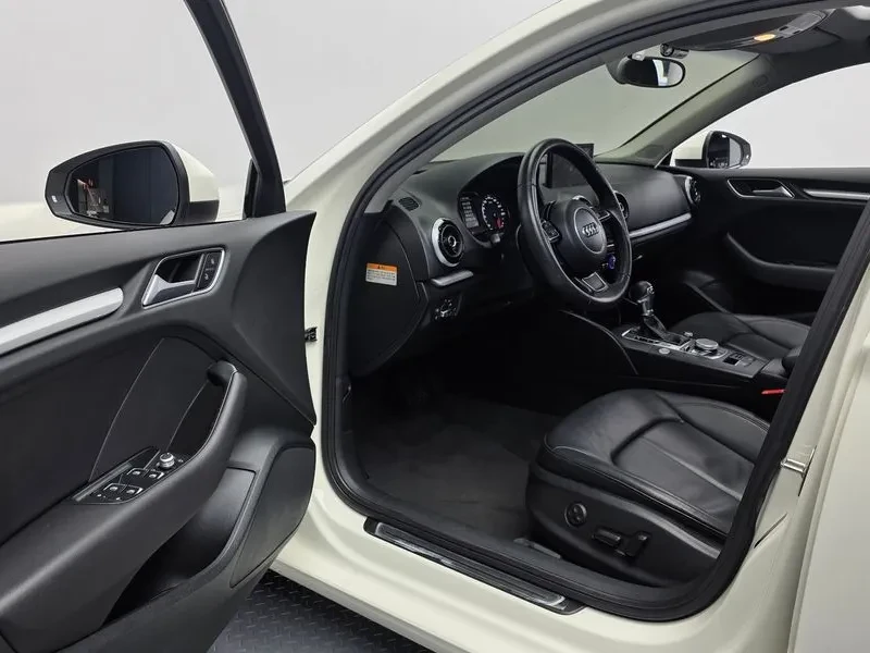 Audi A3 2.0 TDI | Mobile.bg � ����������� 10