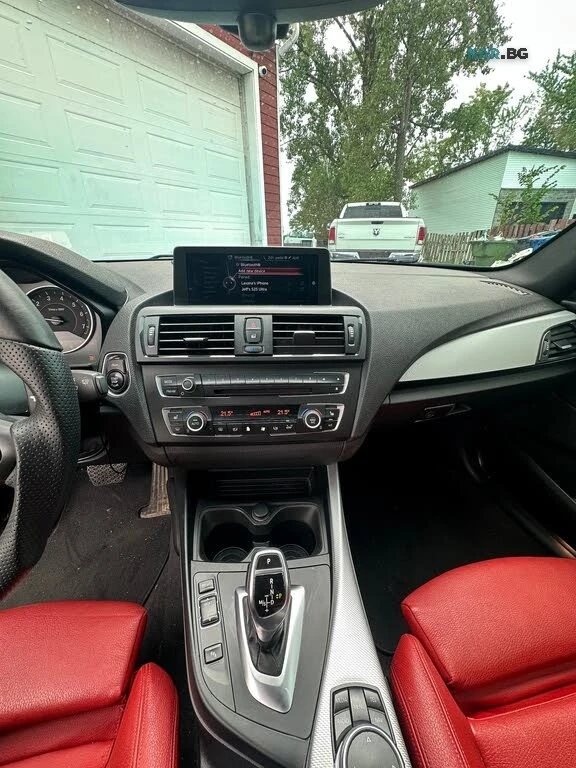 BMW 235 M235i * xDrive * АвтоКредит * (ЦЕНА ДО БГ), снимка 12 - Автомобили и джипове - 55827292