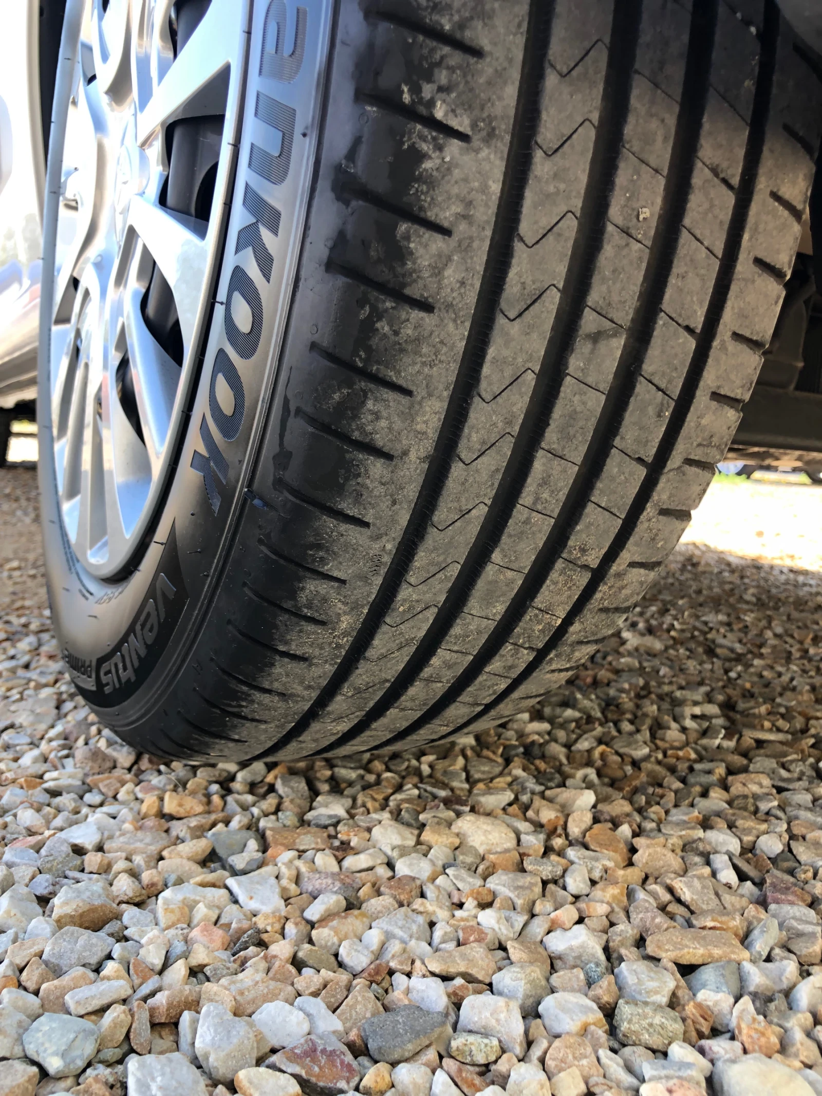 Toyota Proace City 1.5-D4D-131 k.c-6/- - | Mobile.bg   16