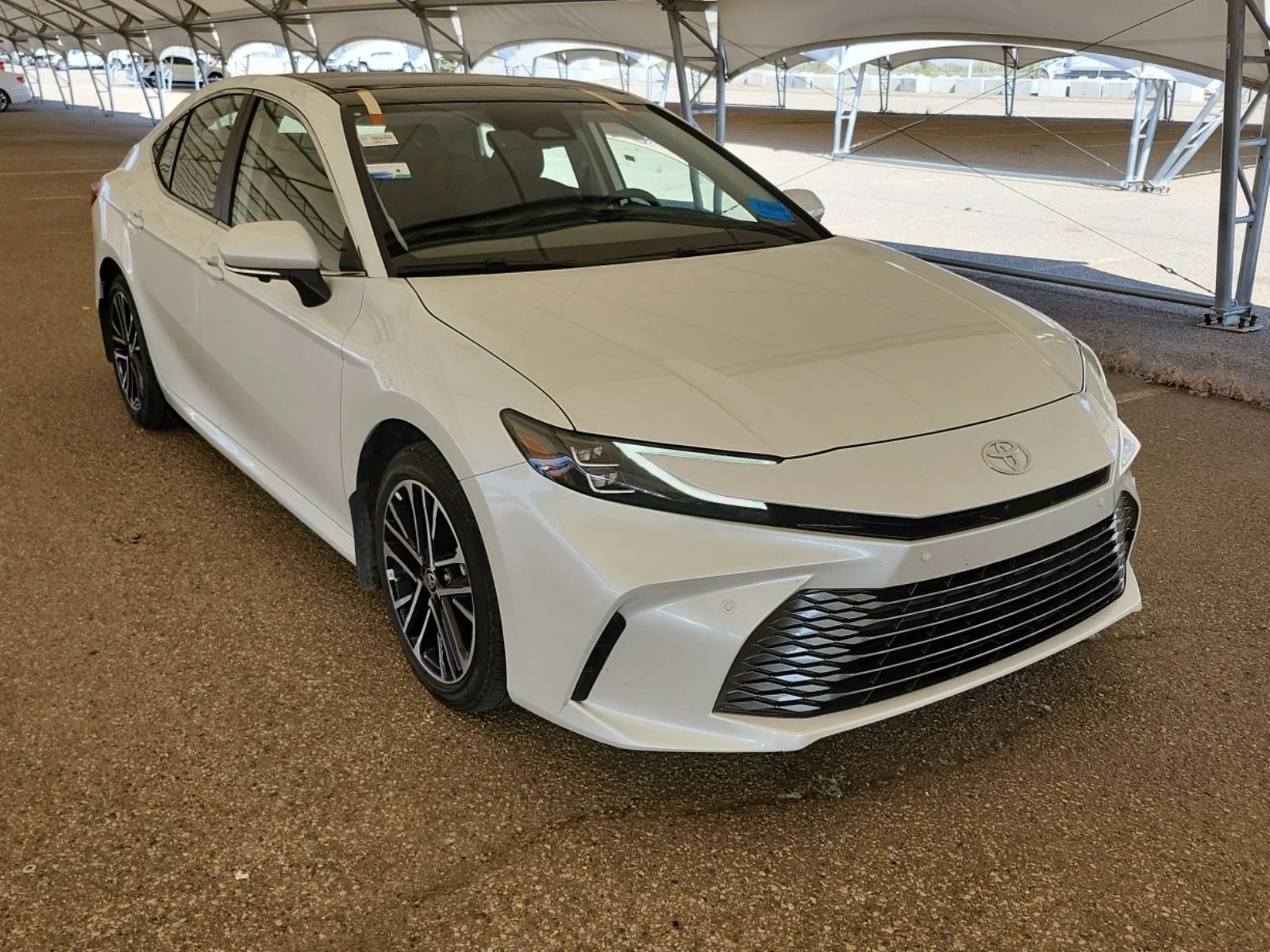 Toyota Camry XSE HYBRID * * CARFAX * * АВТО КРЕДИТ * *  - изображение 2