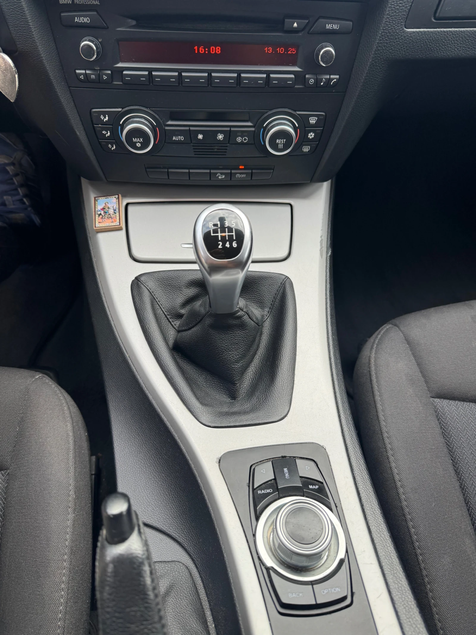 BMW 320 BMW E90 2.0/177кс Xdrive - изображение 7