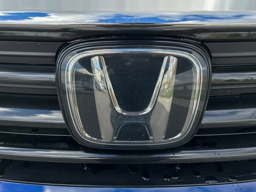 Honda Odyssey * Touring * CARFAX * БЕЗ ПЪРВОНАЧАЛНА ВНОСКА | Mobile.bg — изображение 12