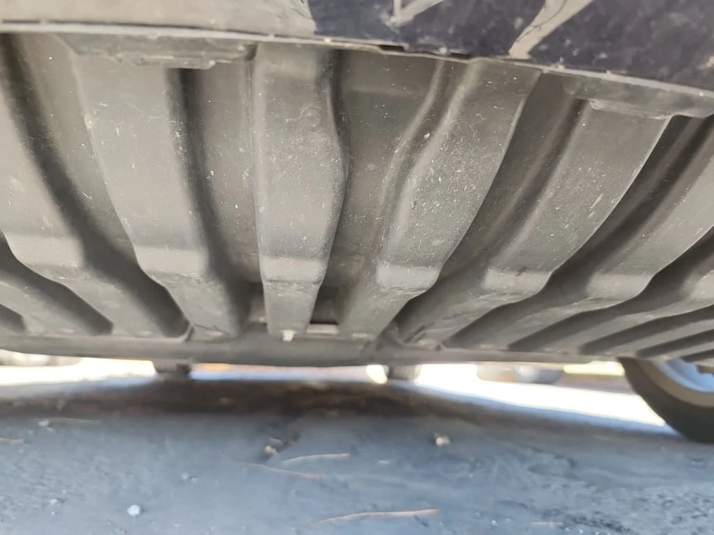 Mercedes-Benz C 300 * CARFAX *    | Mobile.bg   15