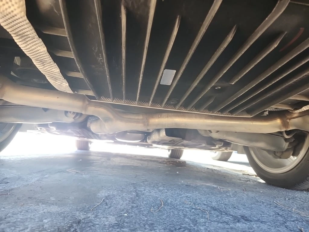 Mercedes-Benz C 300 * CARFAX *    | Mobile.bg   14