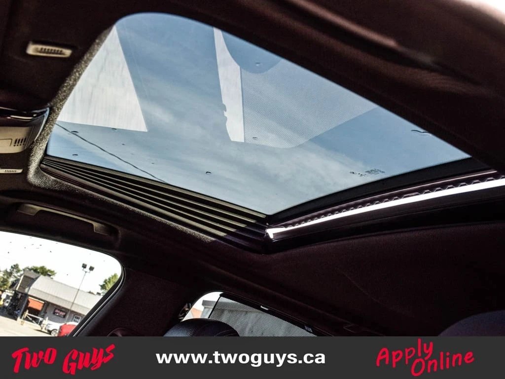 BMW 540 * 540i xDrive * *   !*  | Mobile.bg   11