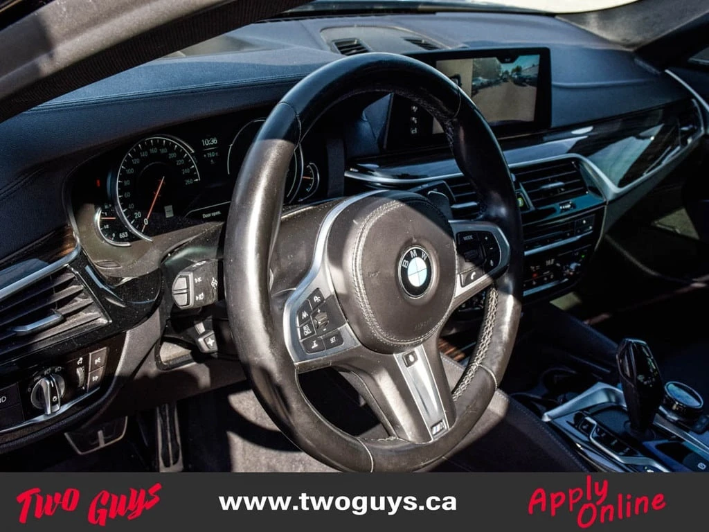 BMW 540 * 540i xDrive * *   !*  | Mobile.bg   13