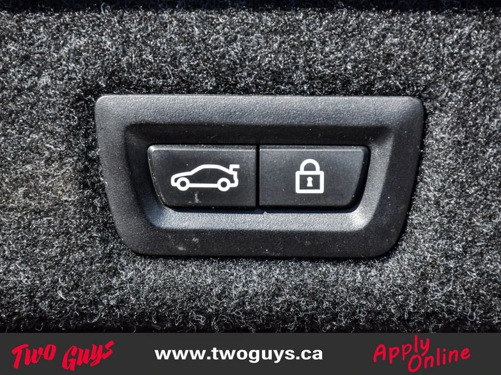 BMW 540 * 540i xDrive * *   !*  | Mobile.bg   9