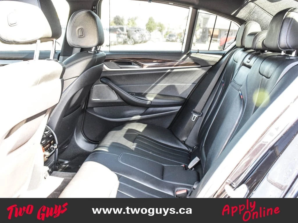 BMW 540 * 540i xDrive * *   !*  | Mobile.bg   17