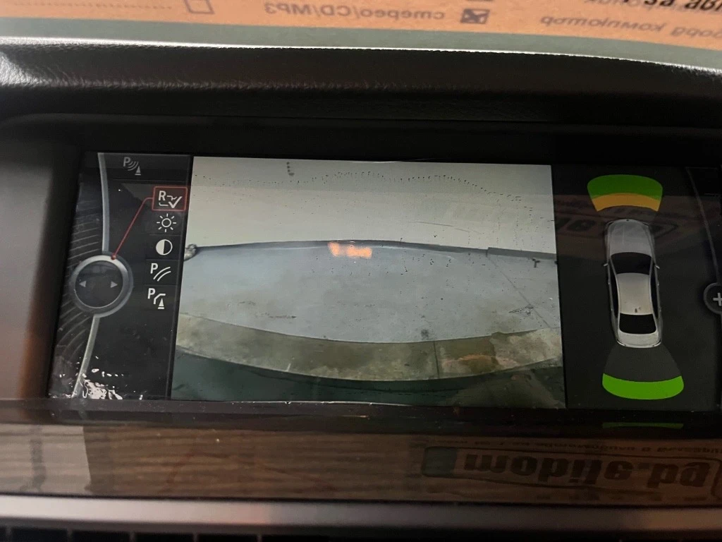 BMW 528 2.0i 245h.p. | Mobile.bg � ����������� 11