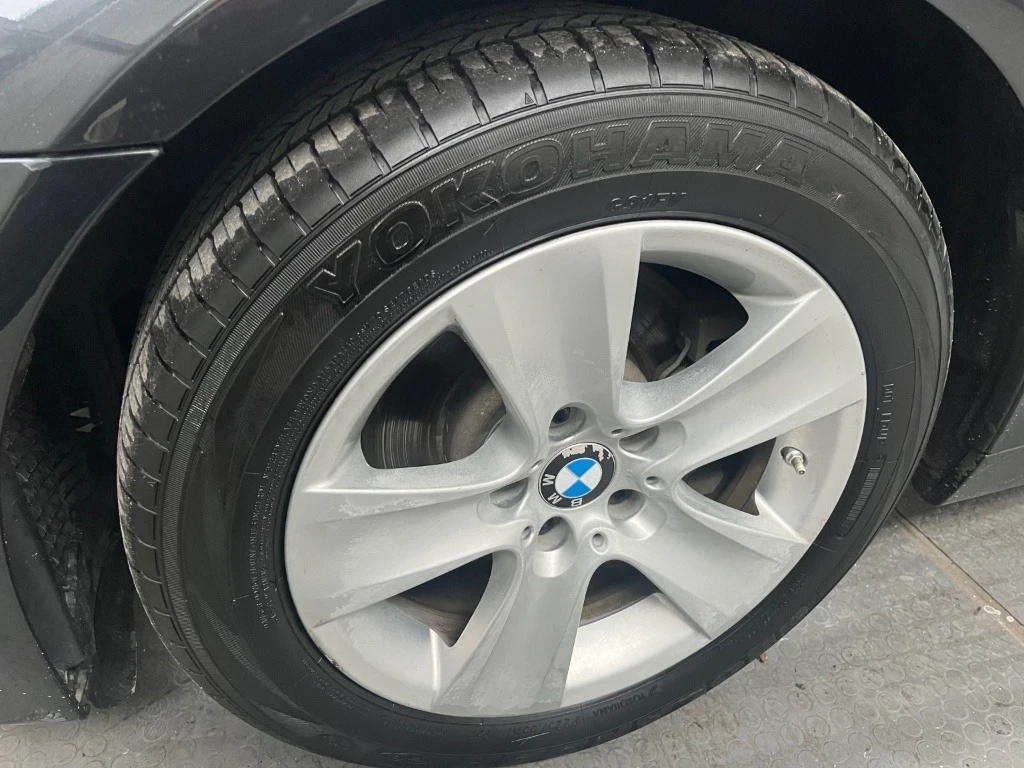 BMW 528 2.0i 245h.p. | Mobile.bg � ����������� 15