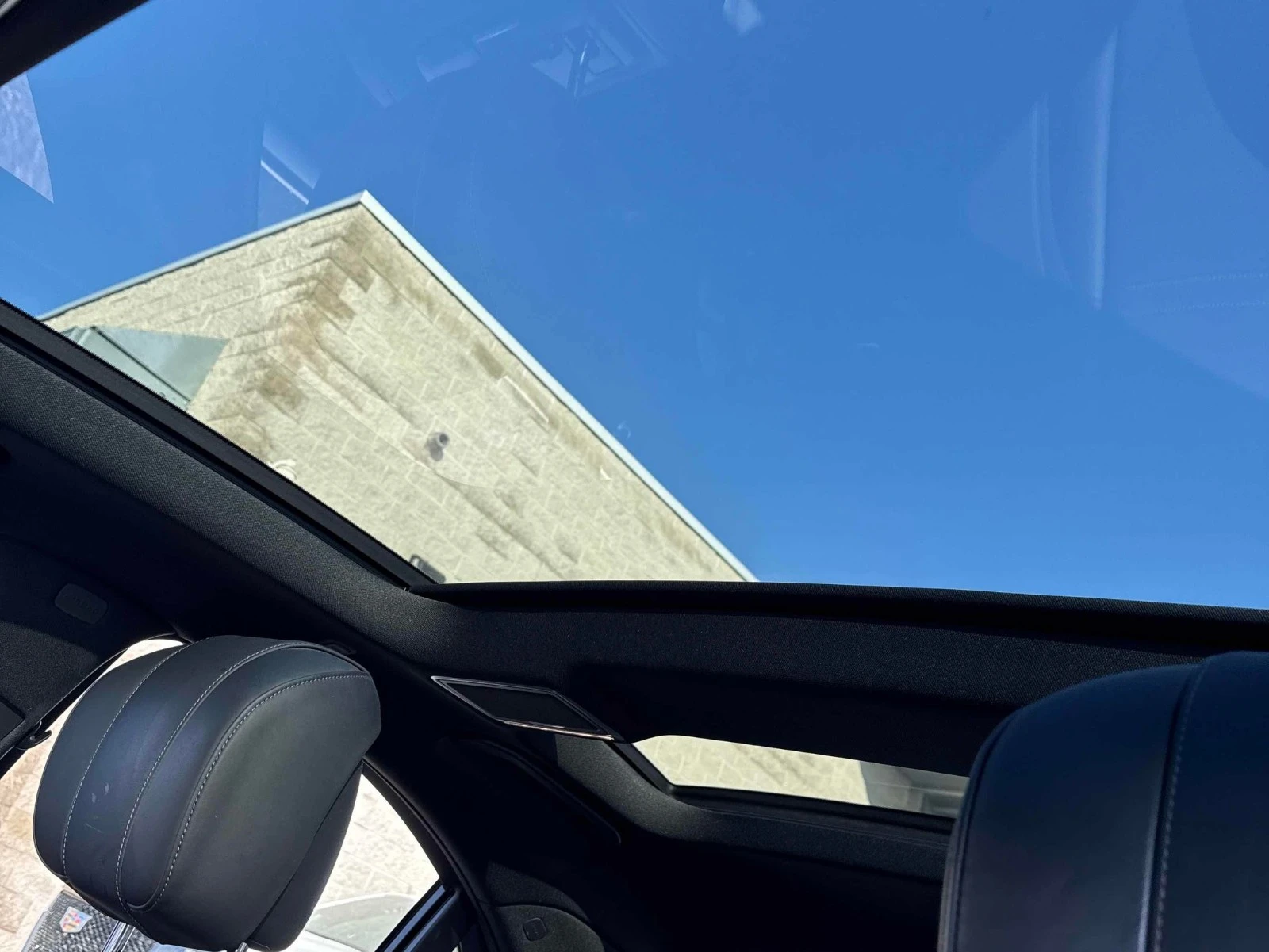 Mercedes-Benz S 560 4MATIC � ����������� & ���� ������  | Mobile.bg � ����������� 10