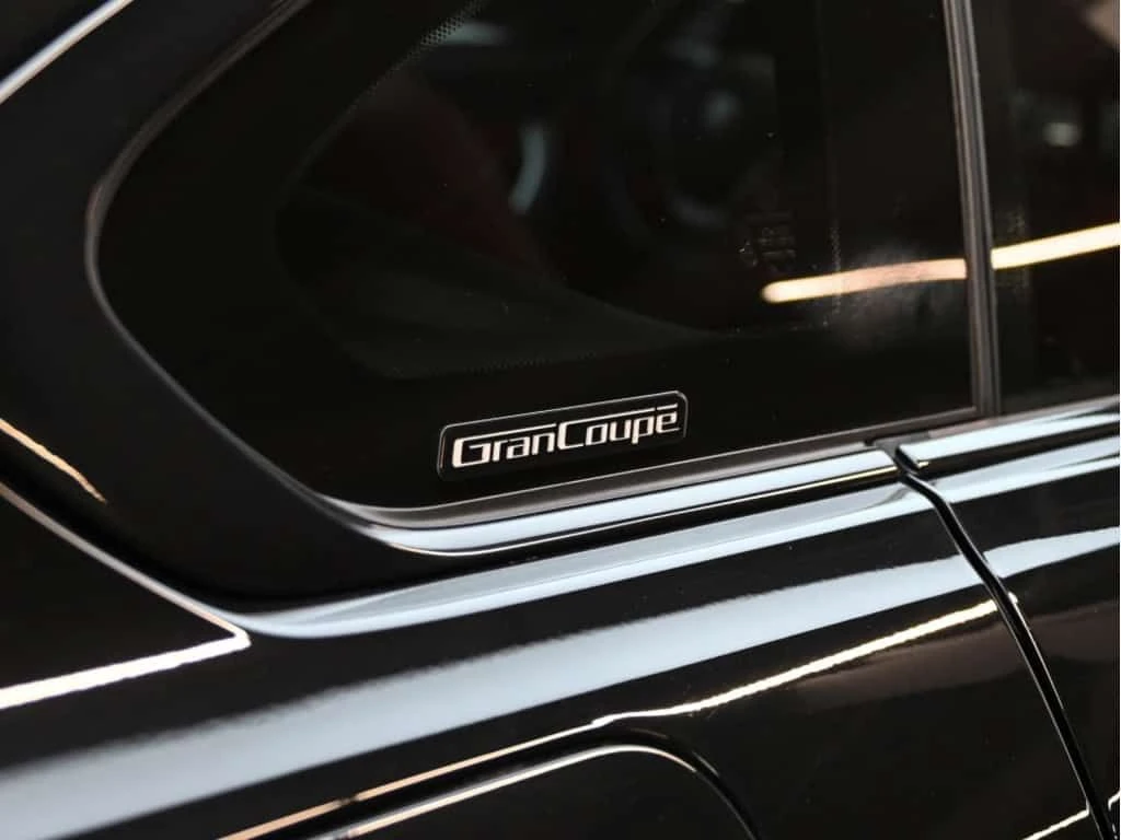 BMW 428 * 428i xDrive * CARFAX * ���� �� �� | Mobile.bg � ����������� 13