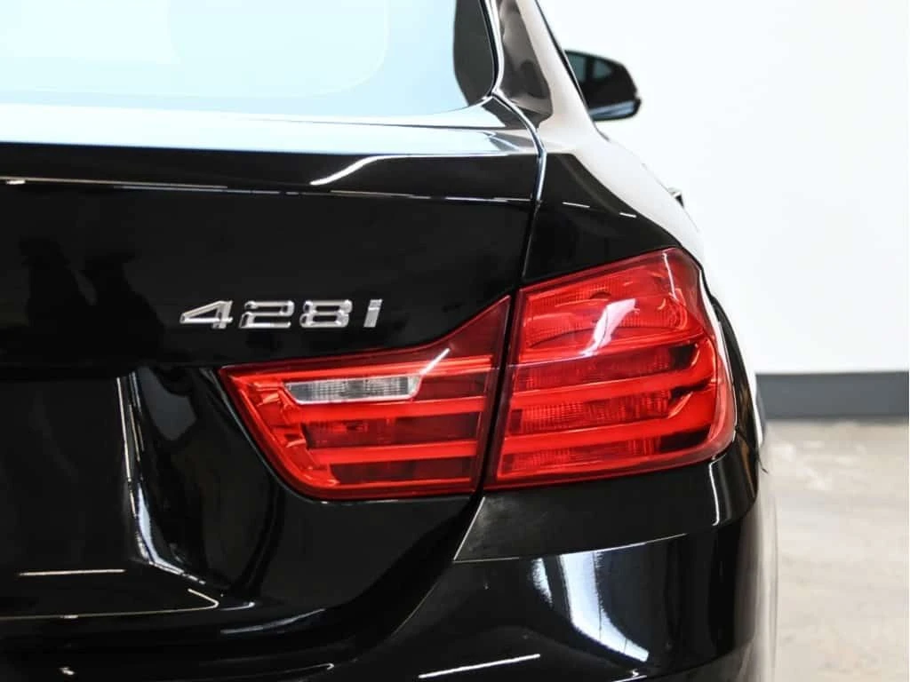 BMW 428 * 428i xDrive * CARFAX * ���� �� �� | Mobile.bg � ����������� 14