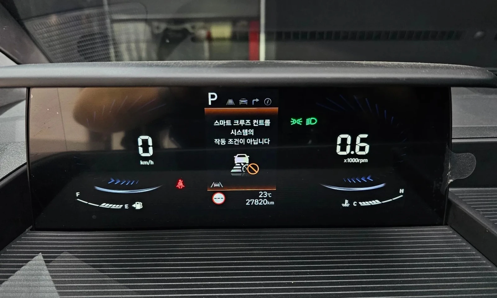 Hyundai Staria L3.5 Lounge 7-Seater Mobility - изображение 7