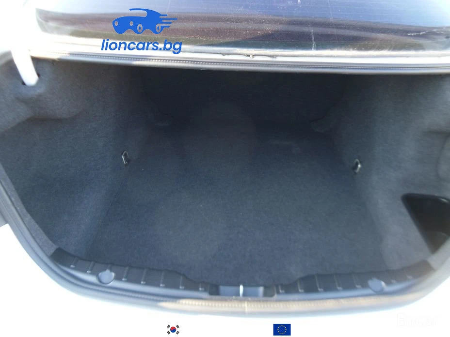 BMW 525 525d xDrive, снимка 12 - Автомобили и джипове - 53729660