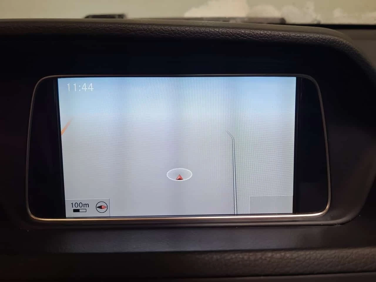 Mercedes-Benz E 350 PANORAMA| ПАМЕТ| 2 КЛЮЧА| CARFAX| , снимка 10 - Автомобили и джипове - 53894345