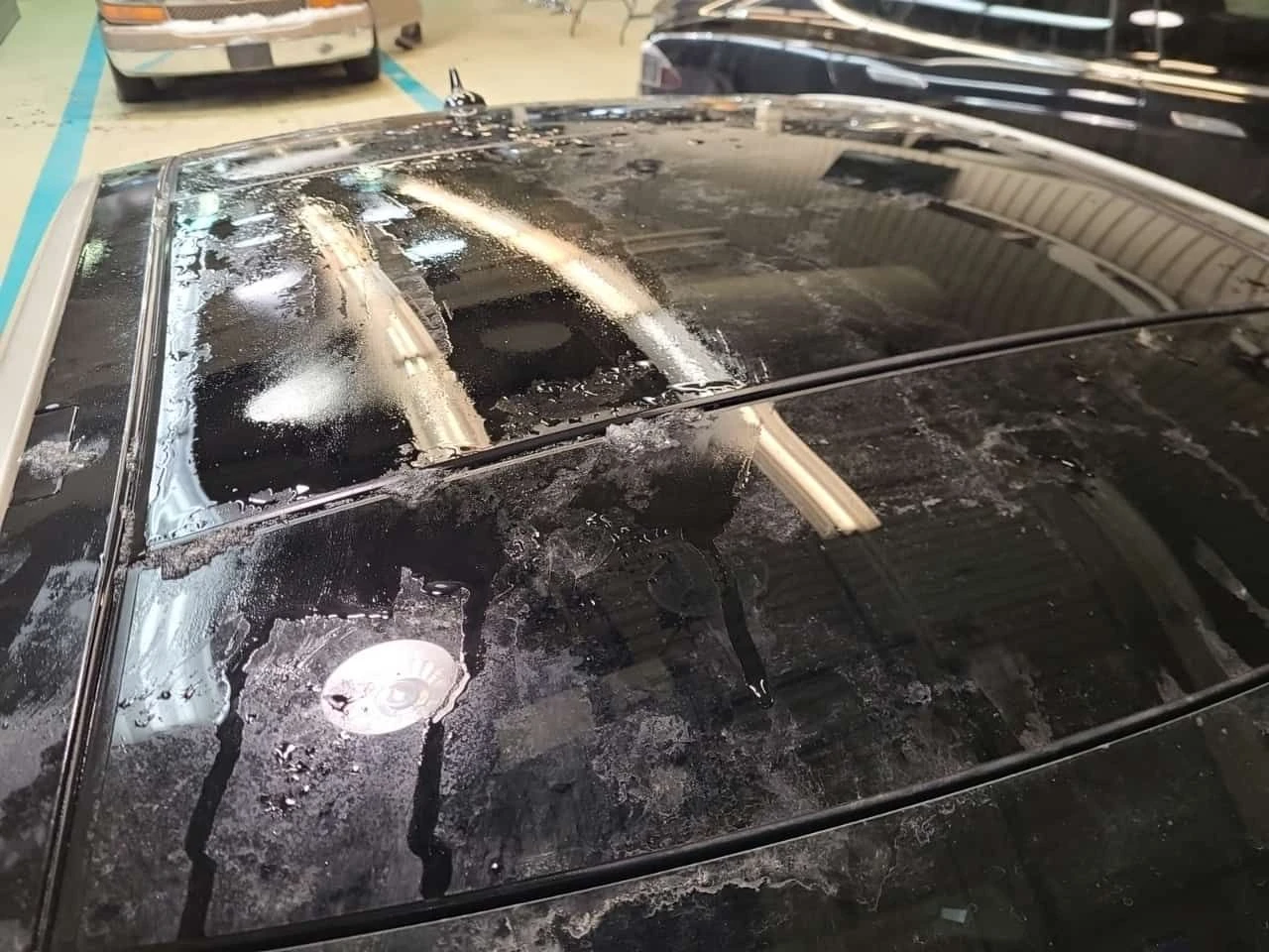 Mercedes-Benz E 350 PANORAMA| ПАМЕТ| 2 КЛЮЧА| CARFAX| , снимка 6 - Автомобили и джипове - 53894345