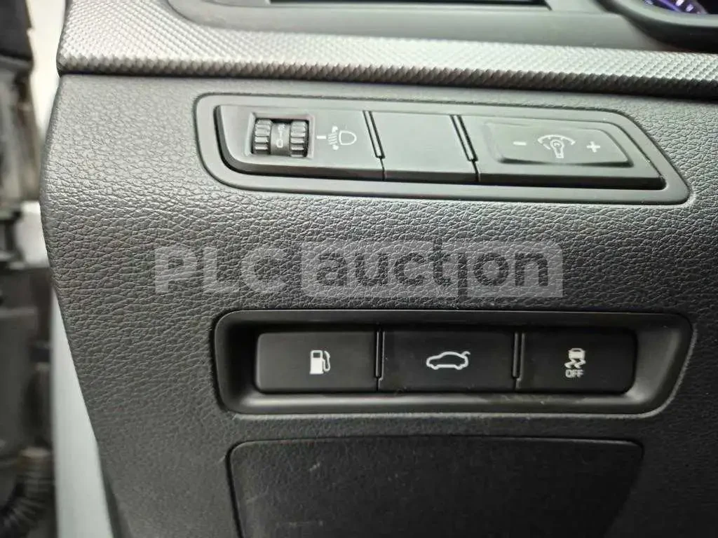 Hyundai Sonata | Mobile.bg � ����������� 8