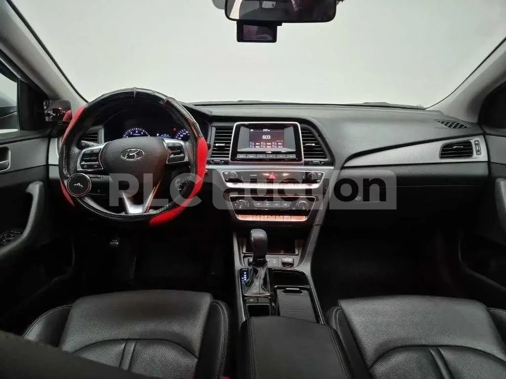 Hyundai Sonata | Mobile.bg � ����������� 6