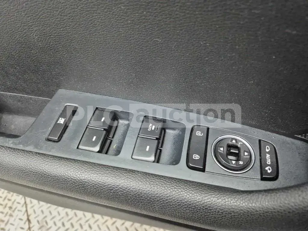 Hyundai Sonata | Mobile.bg � ����������� 7