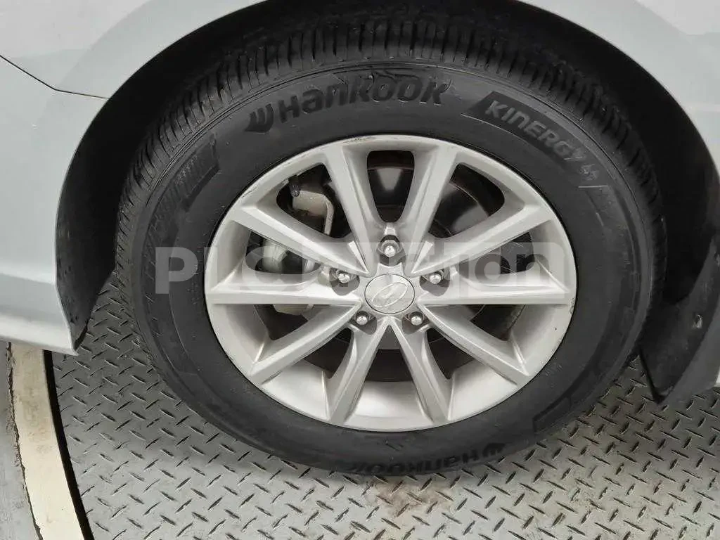 Hyundai Sonata | Mobile.bg � ����������� 15