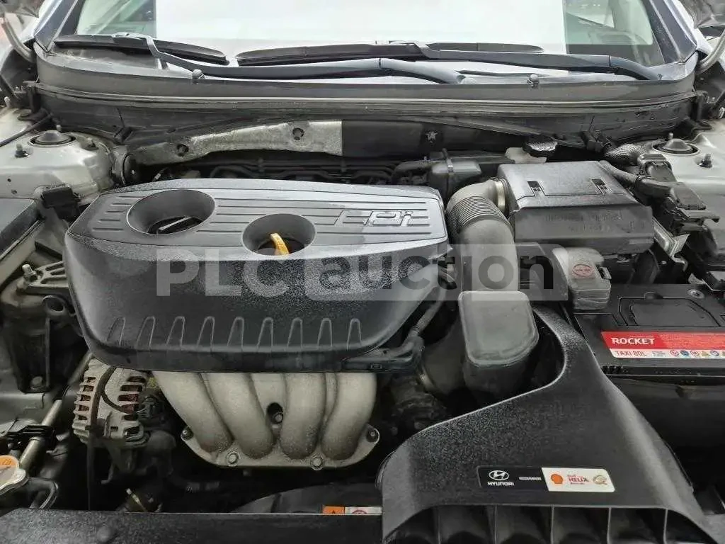 Hyundai Sonata | Mobile.bg � ����������� 12