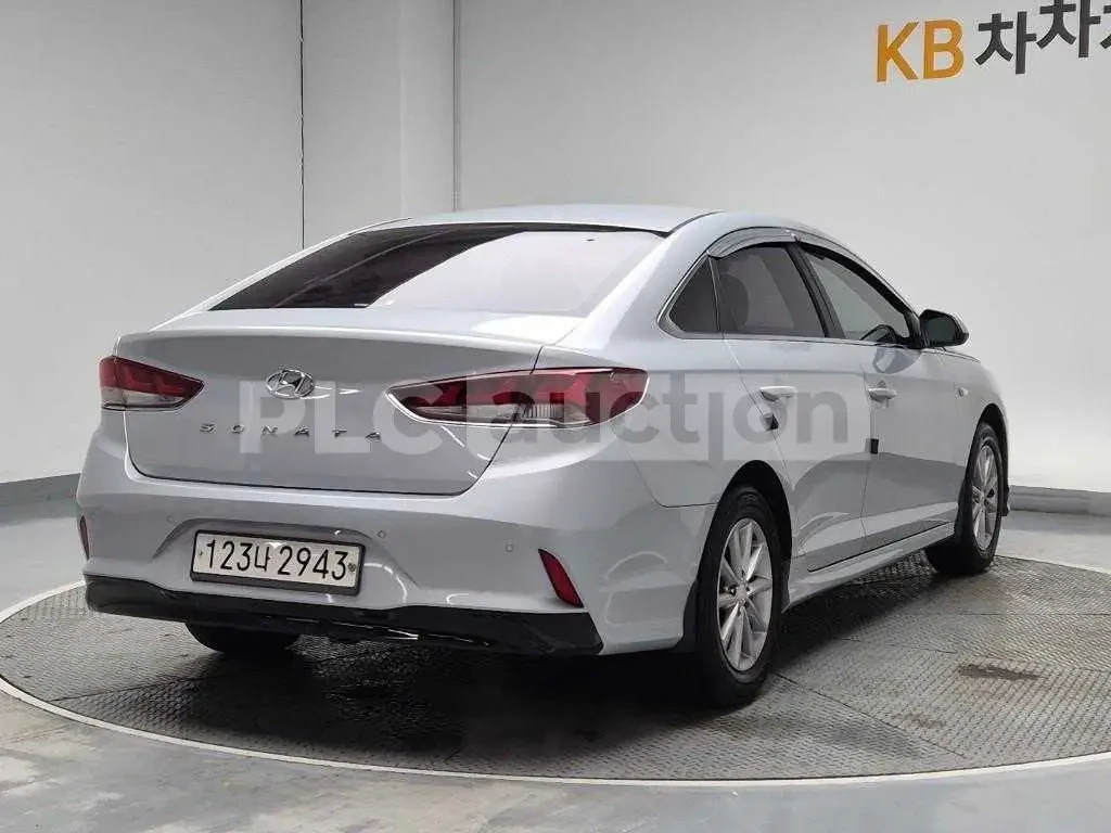 Hyundai Sonata | Mobile.bg � ����������� 14