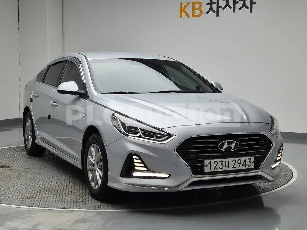 Hyundai Sonata | Mobile.bg � ����������� 3