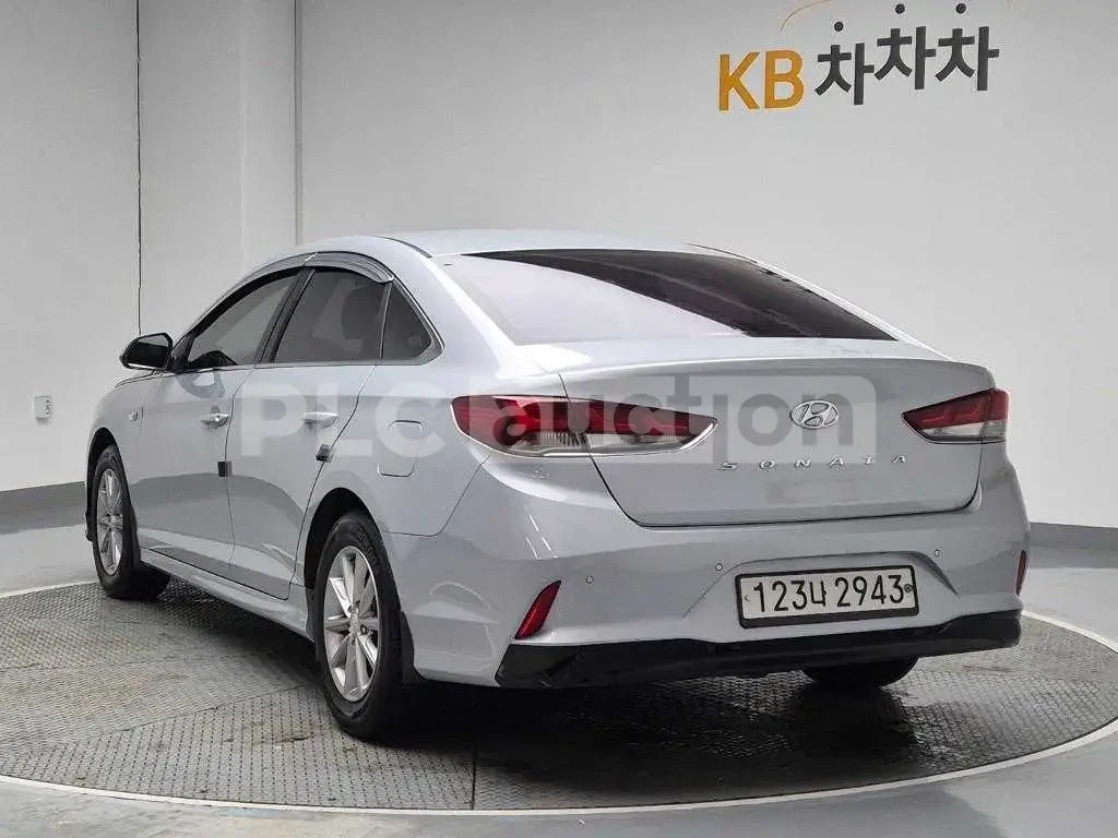 Hyundai Sonata | Mobile.bg � ����������� 5