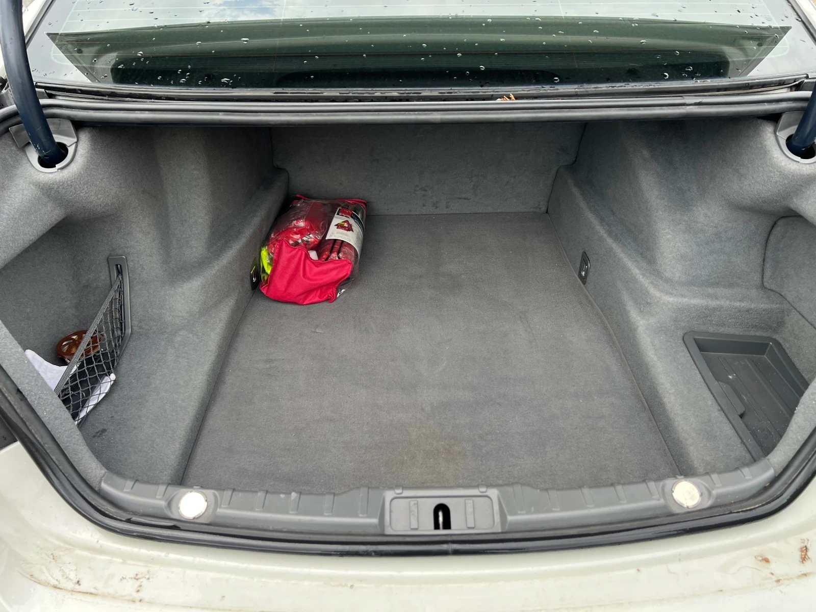 BMW 740 //DISTRONIC//SOFTCLOSE//4x4//, снимка 14 - Автомобили и джипове - 54279322